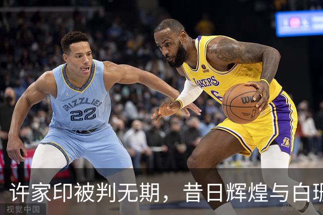许家印被判无期，昔日辉煌与白珊珊关系浮出水面